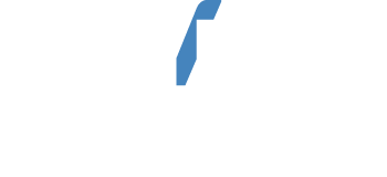 Vue Dans Eau, entreprise spécialisée dans la récupération d'eau pour les professionnels.